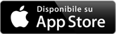 Scarica su App Store