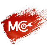MC Catania Logo