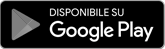 Disponibile su Google Play