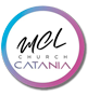 MCL Catania